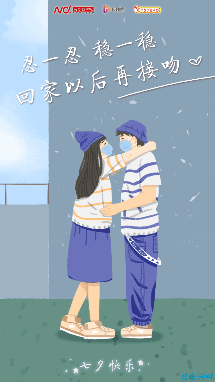 b076d97fde820f0b03f0ade0872ebc5e.png
