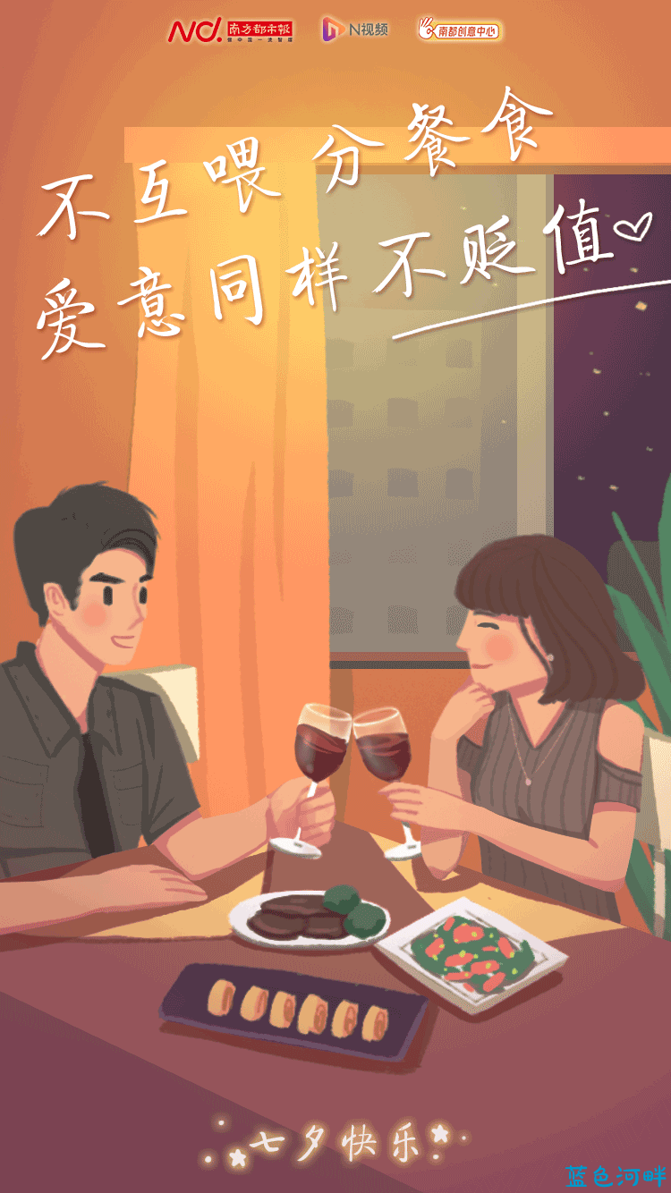 cd8e0aab57fbbde1903712ef08bd5fbd.png