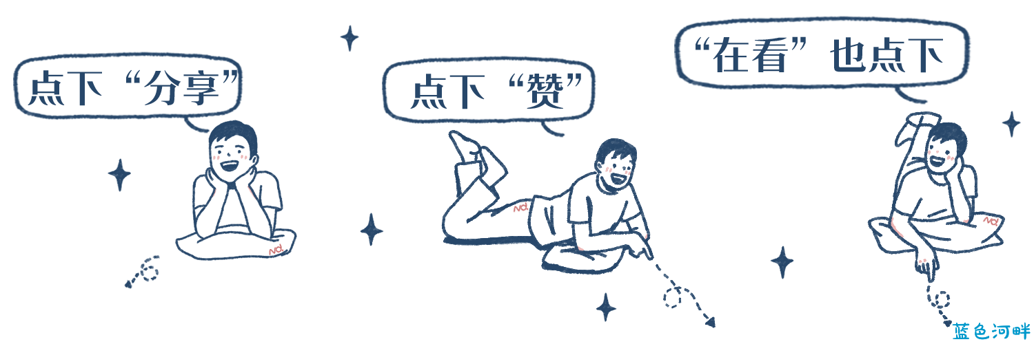 6d64d469fcc9816482a4e36c20cb2c55.png