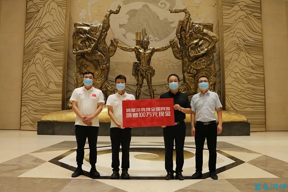 微信图片_20210821133913.jpg