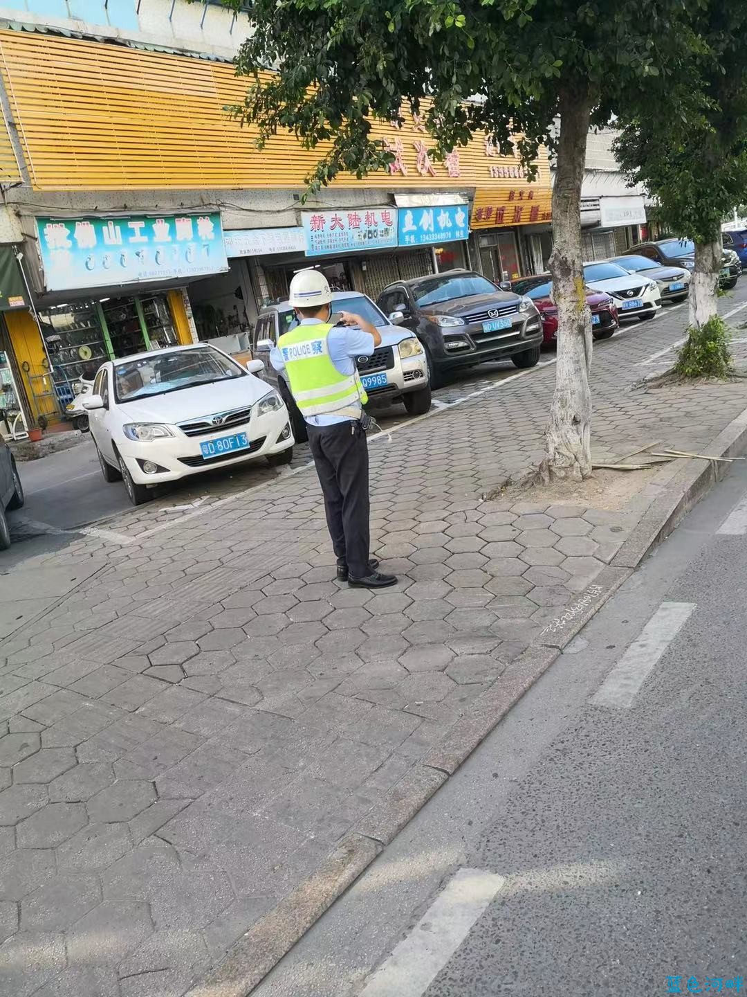 名族路2.jpg