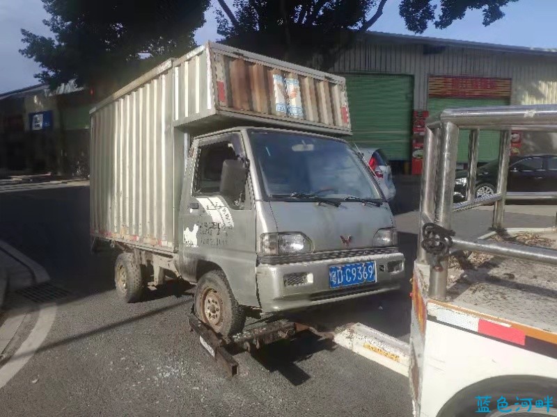 光华路2.jpg