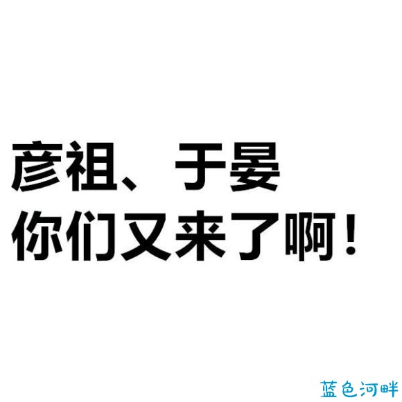 tx8ID789wd32WzU9.jpg