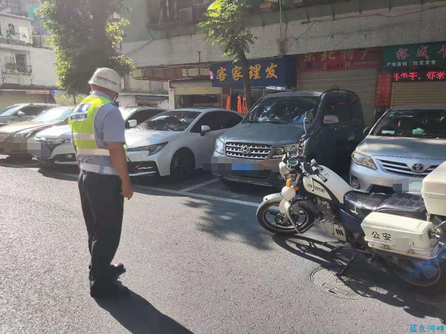 微信图片编辑_20210829100828.jpg