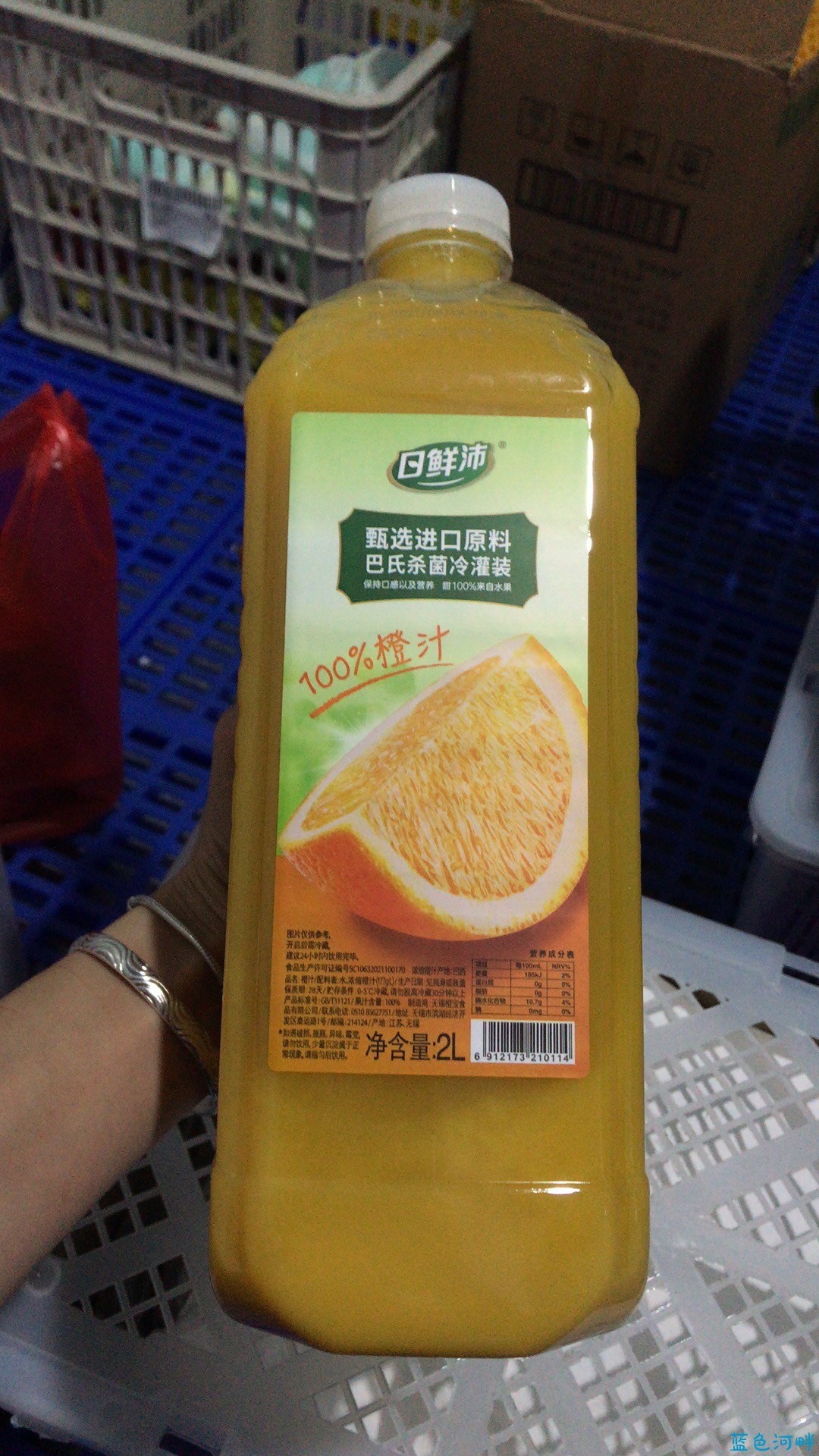 微信图片_20210827164915.jpg