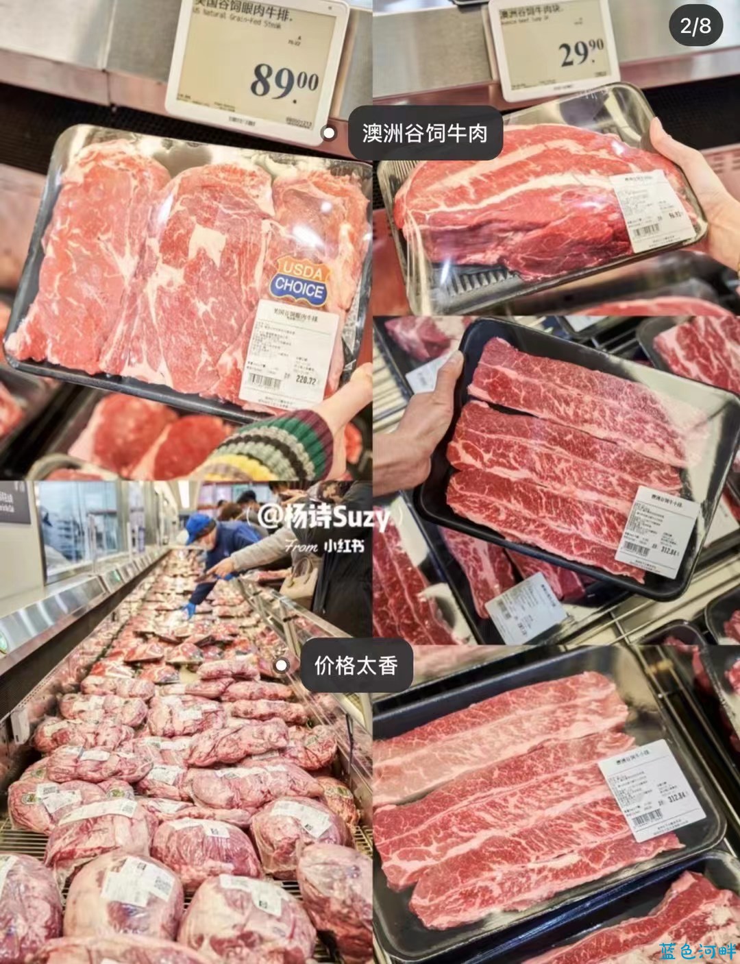 微信图片_20210827164856.jpg