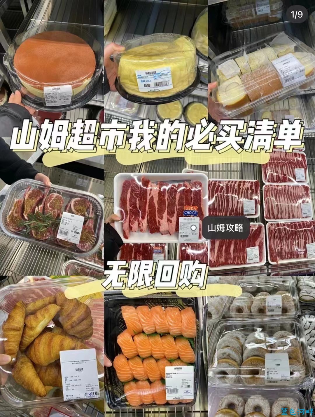 微信图片_20210827164901.jpg