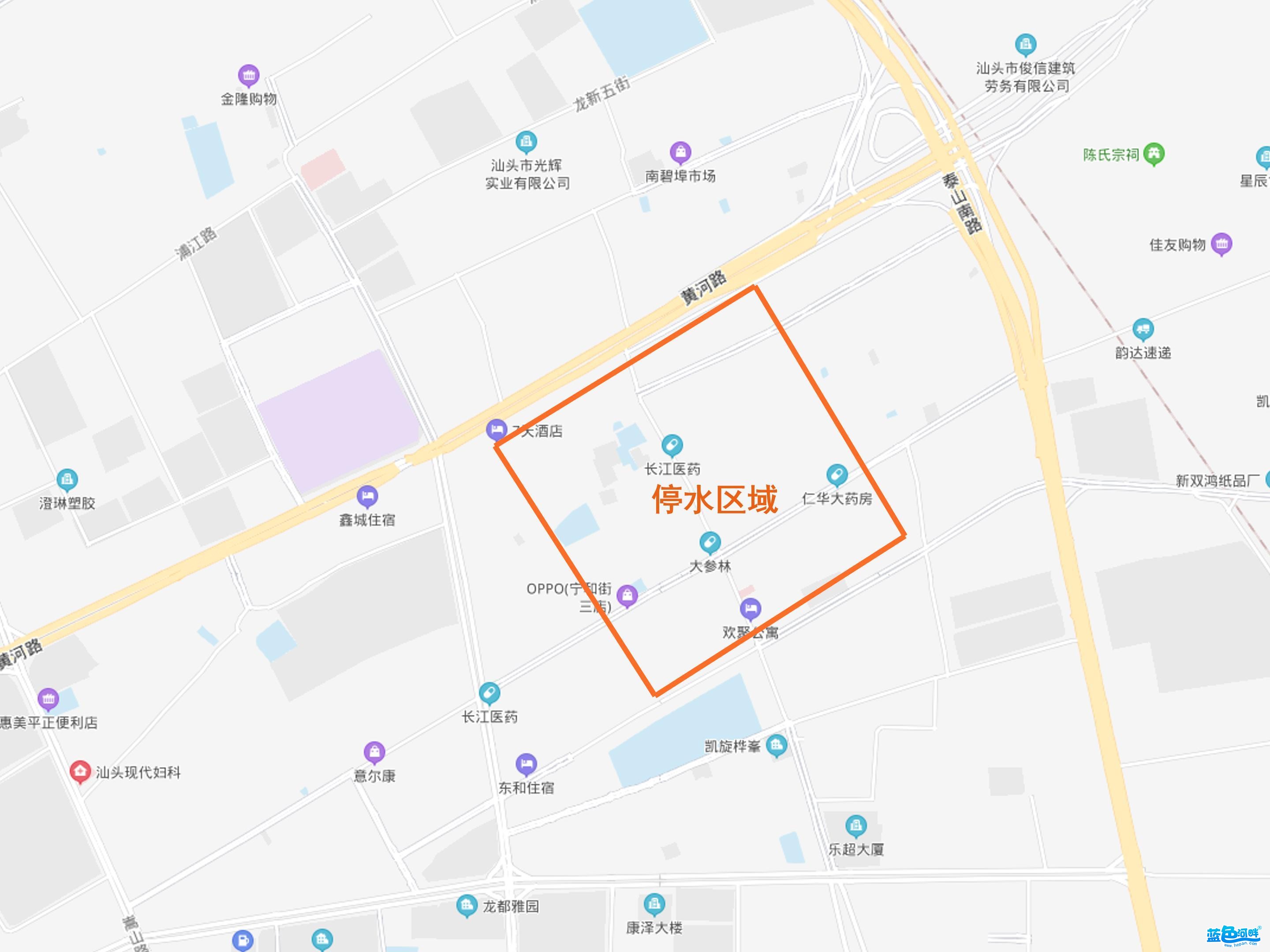 微信图片_20210904101157.jpg