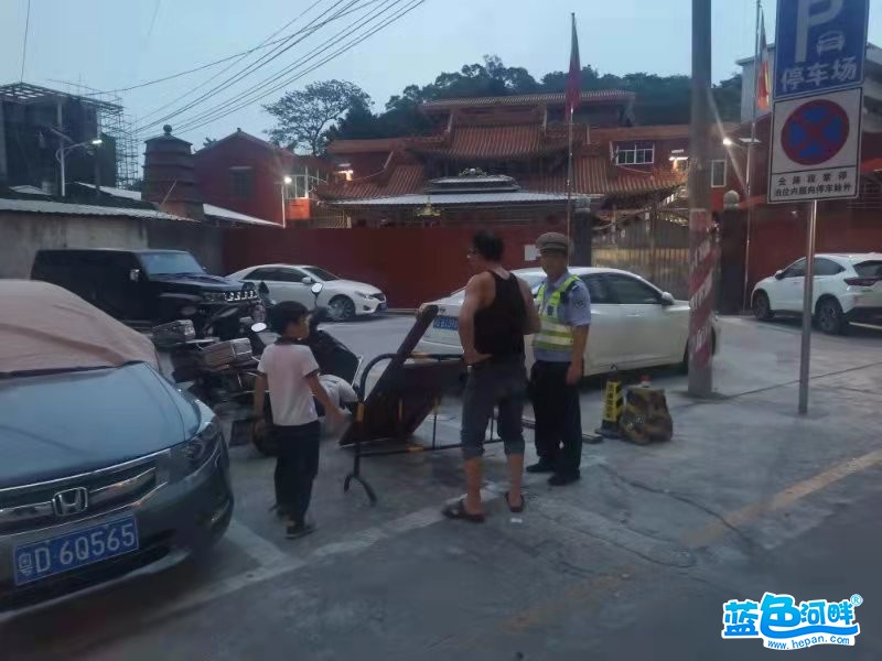 微信图片_20210915095912.jpg