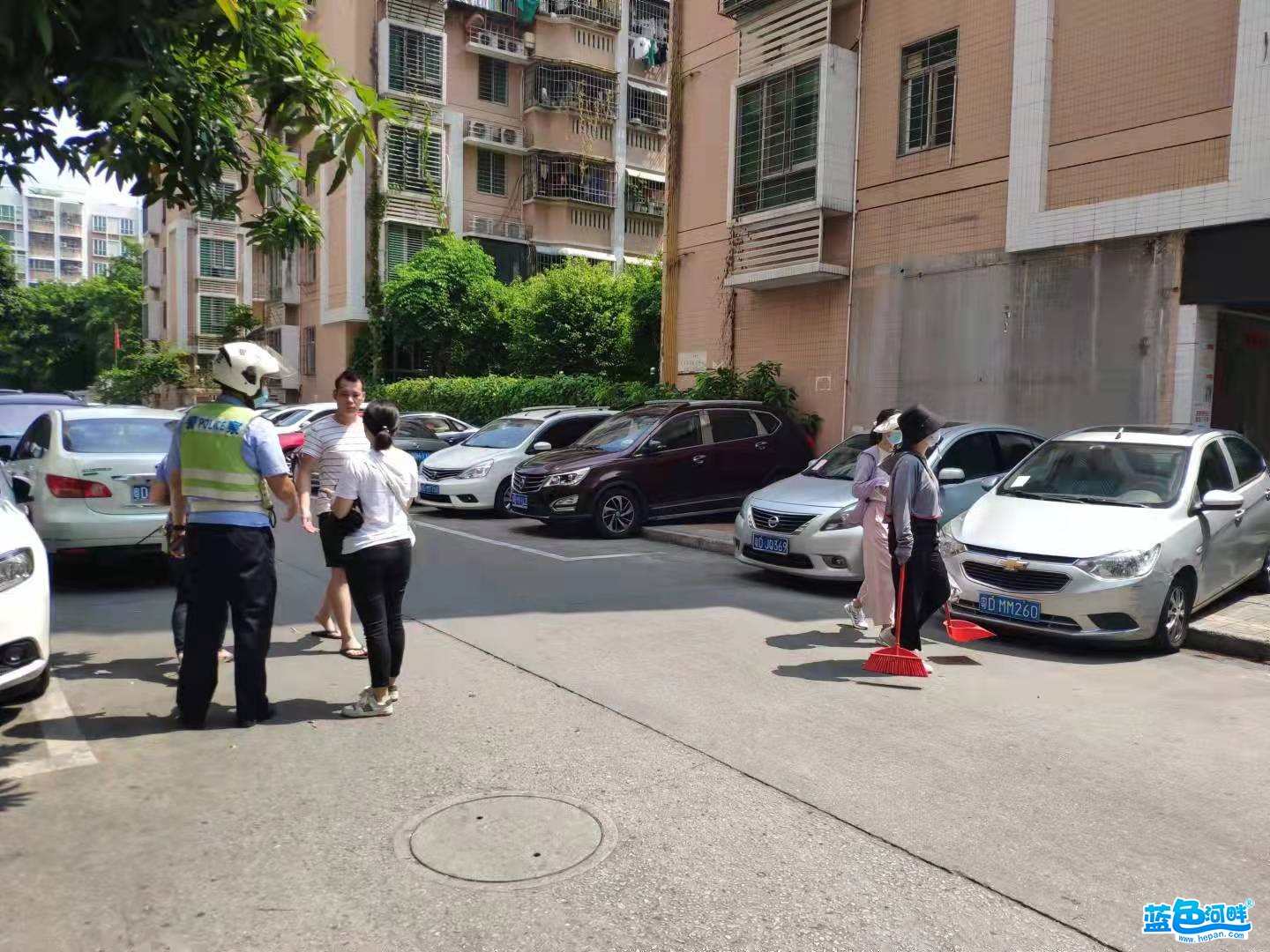 微信图片_20210915102907.jpg