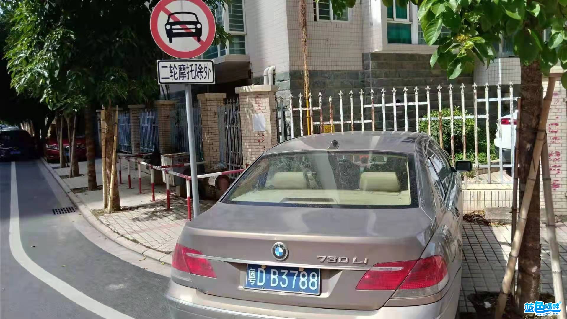 微信图片_20210917095907.jpg