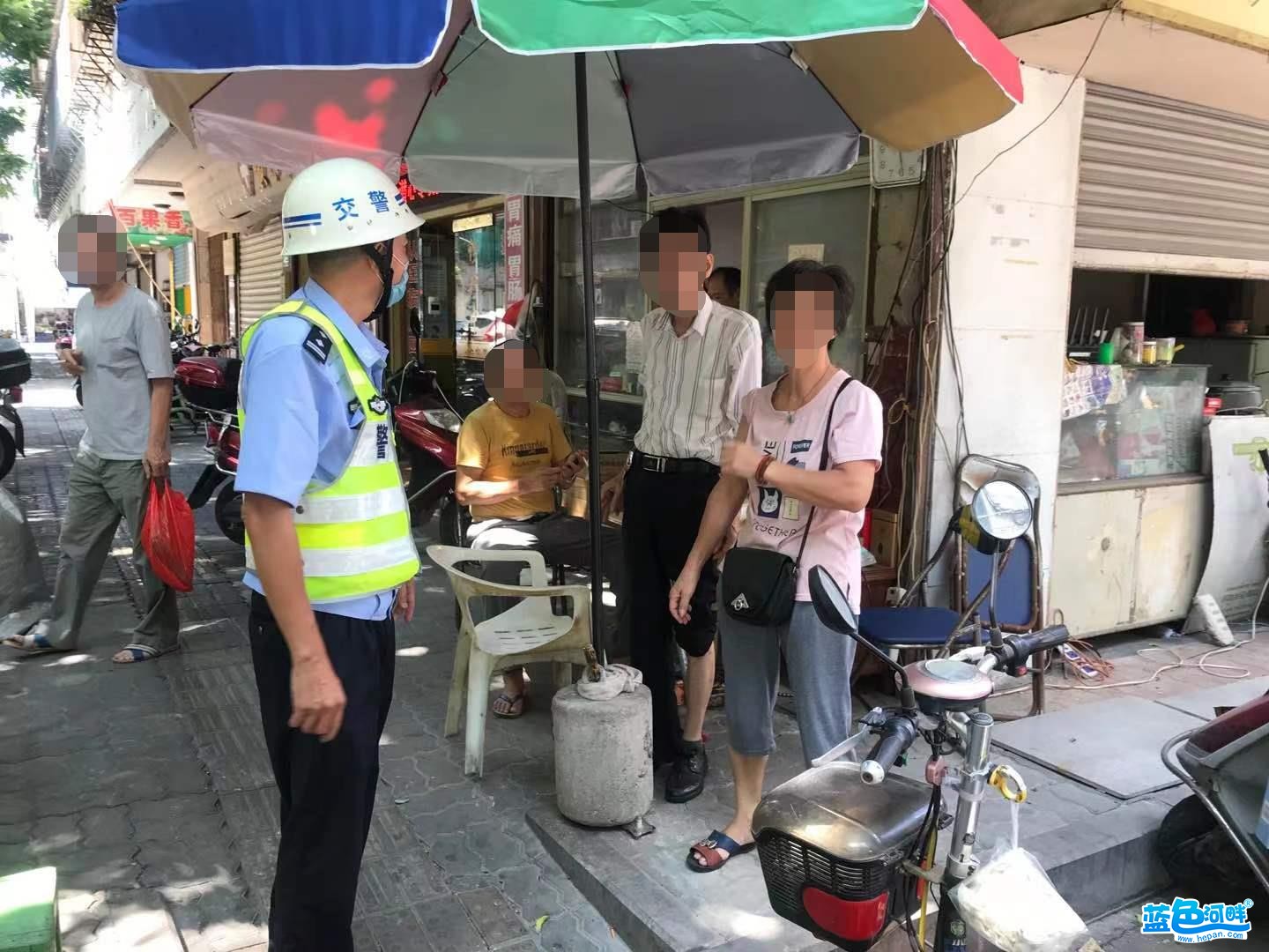 微信图片_20210922100350.jpg