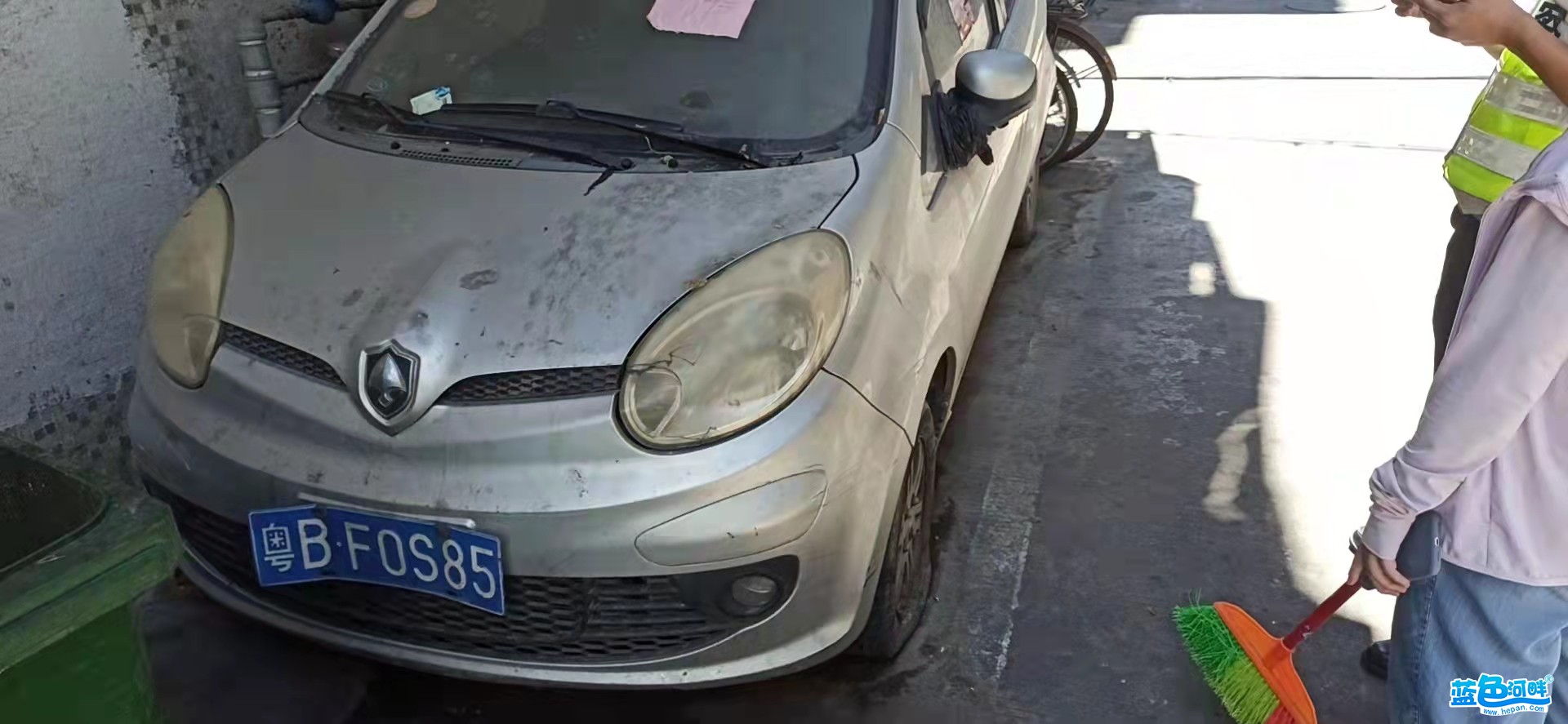 微信图片_20210923101857.jpg