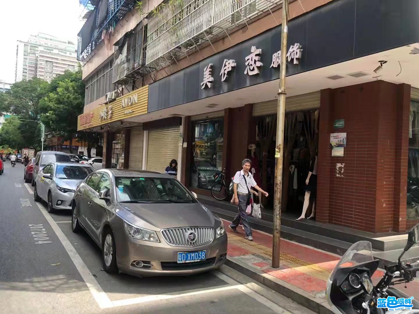 微信图片_20210925095904.jpg