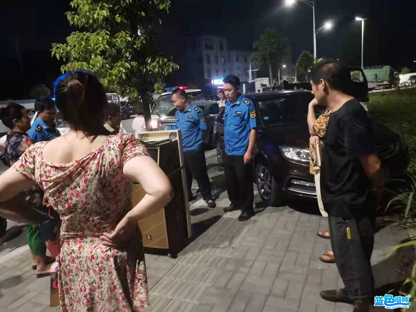 648157654.jpg