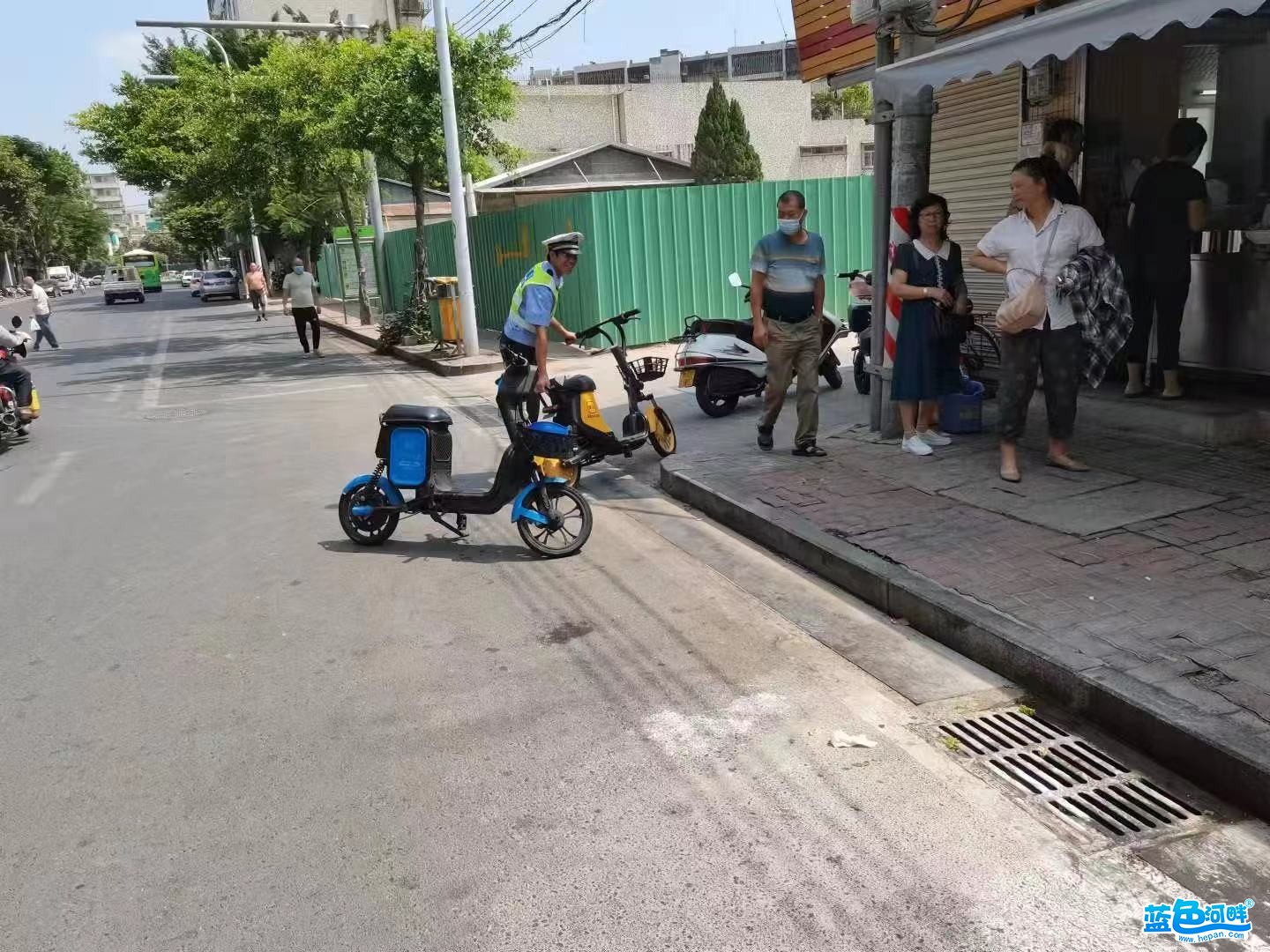 微信图片_20210929104359.jpg