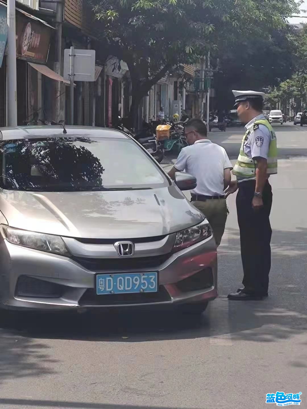 微信图片_20210929104343.jpg