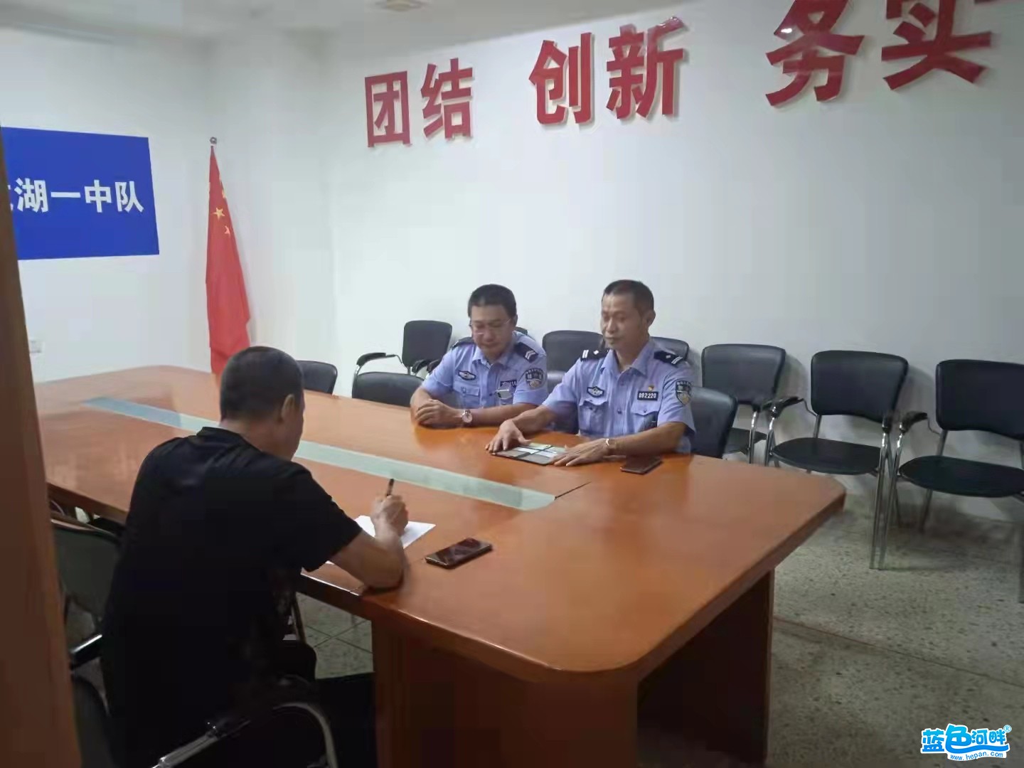 微信图片_20210929110016.jpg