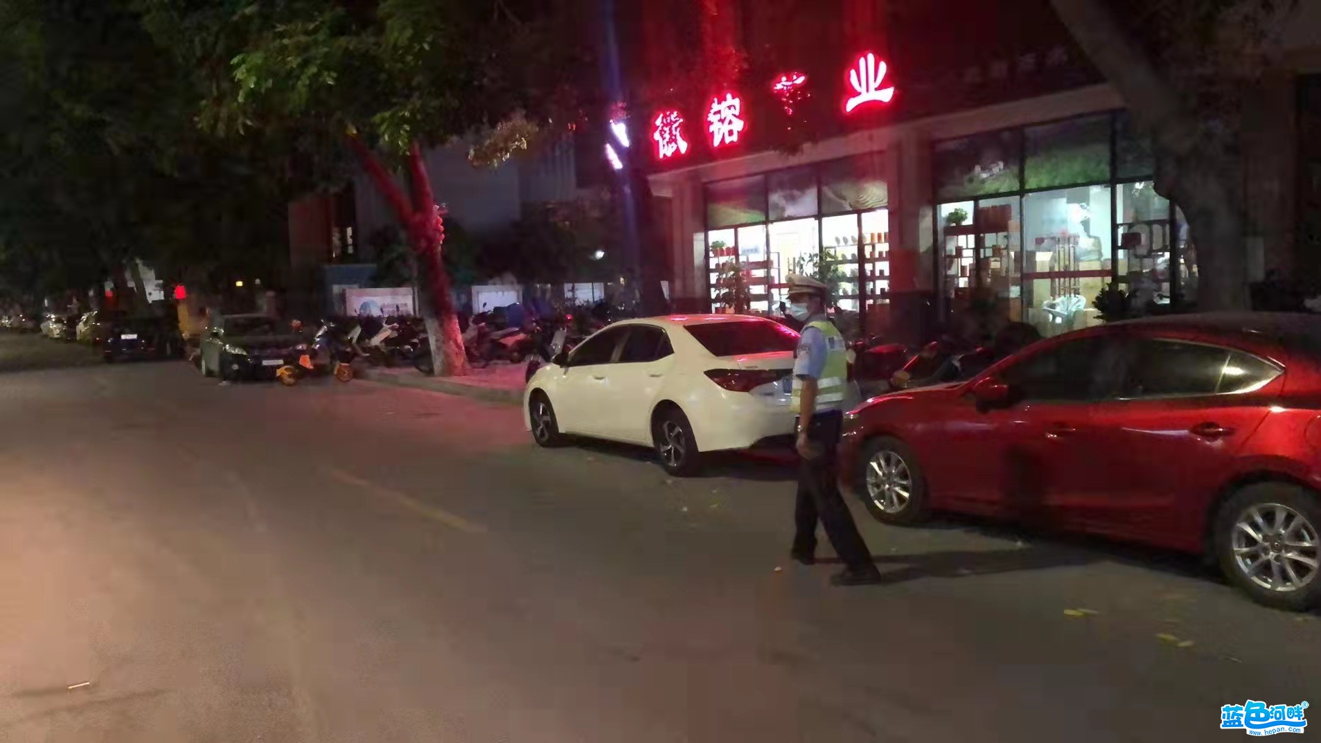 微信图片_20210929160438.jpg