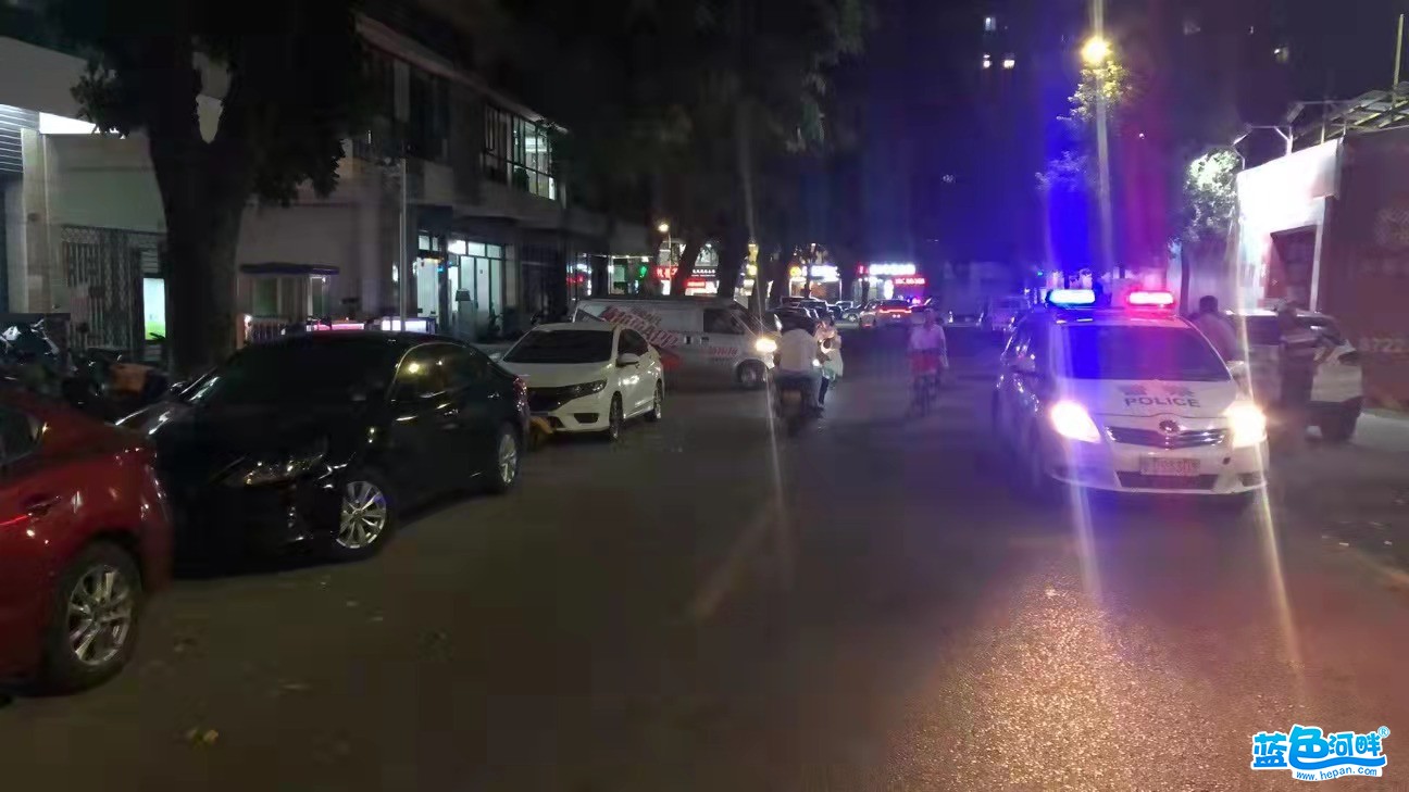 微信图片_20210929160453.jpg