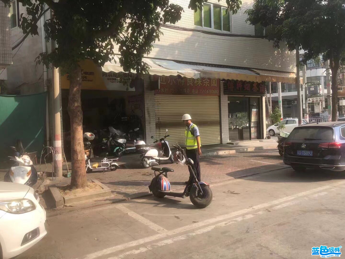 微信图片_20210930165256.jpg