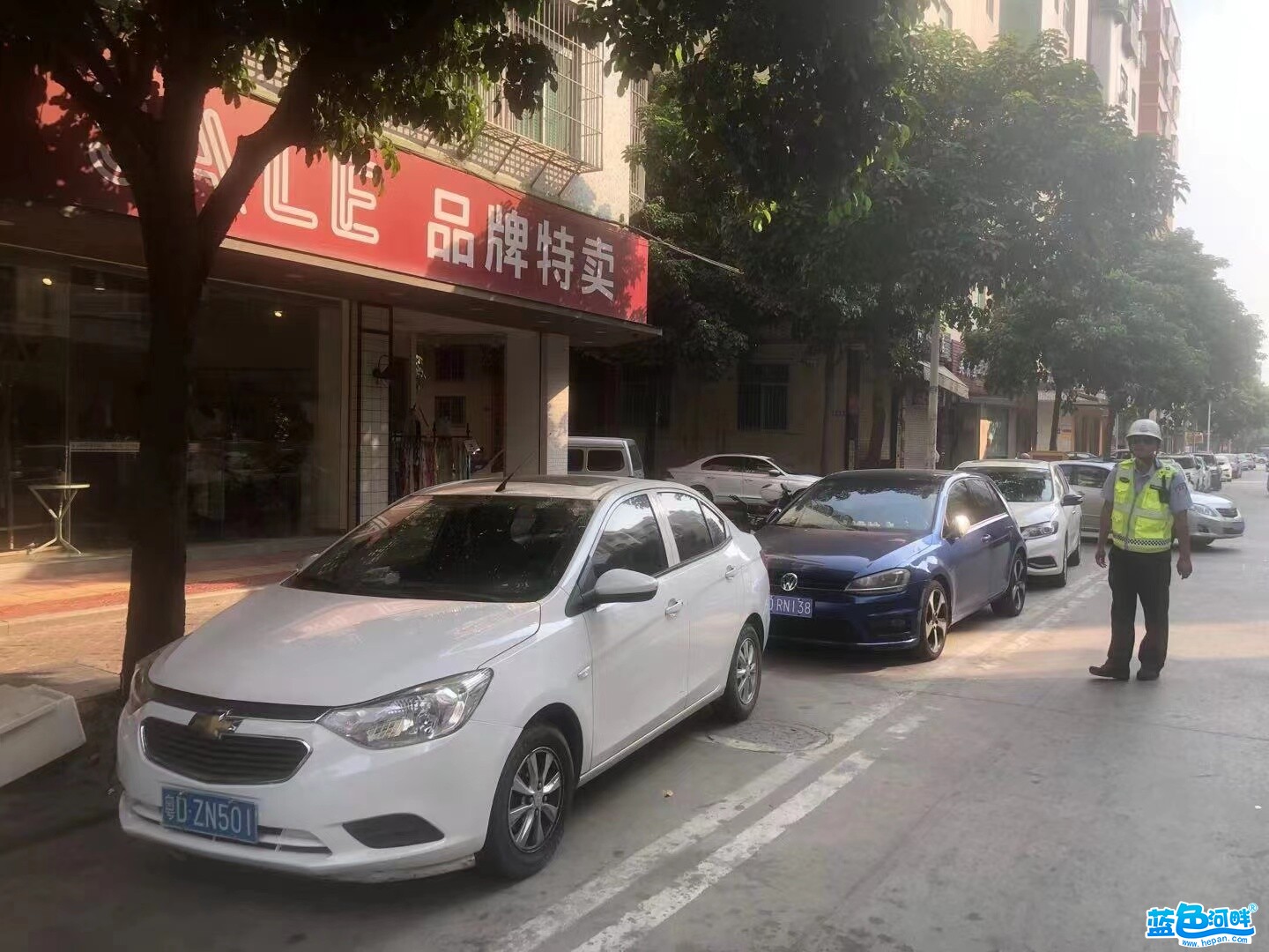 微信图片_20210930165259.jpg