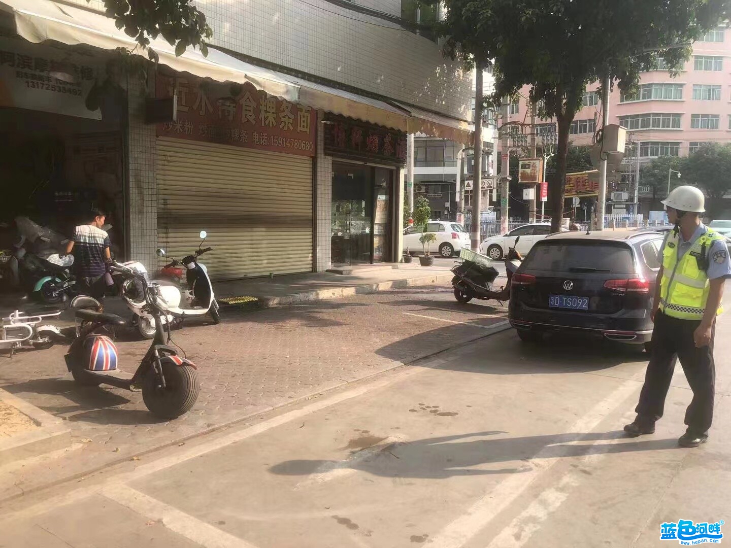 微信图片_20210930165302.jpg