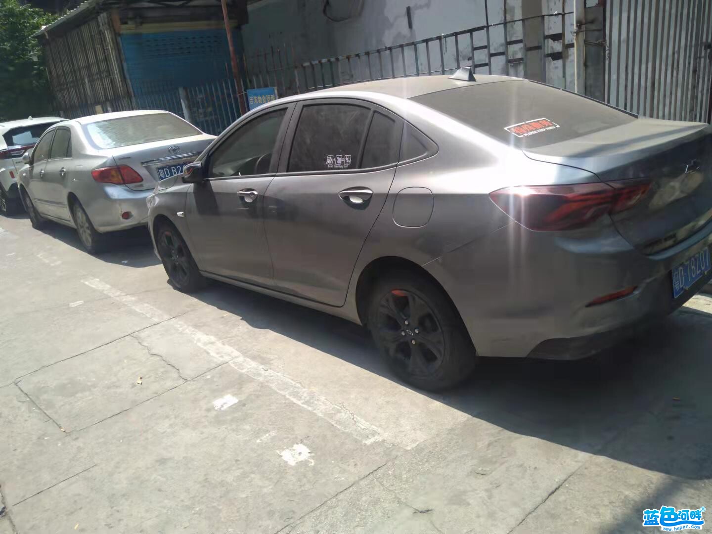 微信图片_20210930171813.jpg