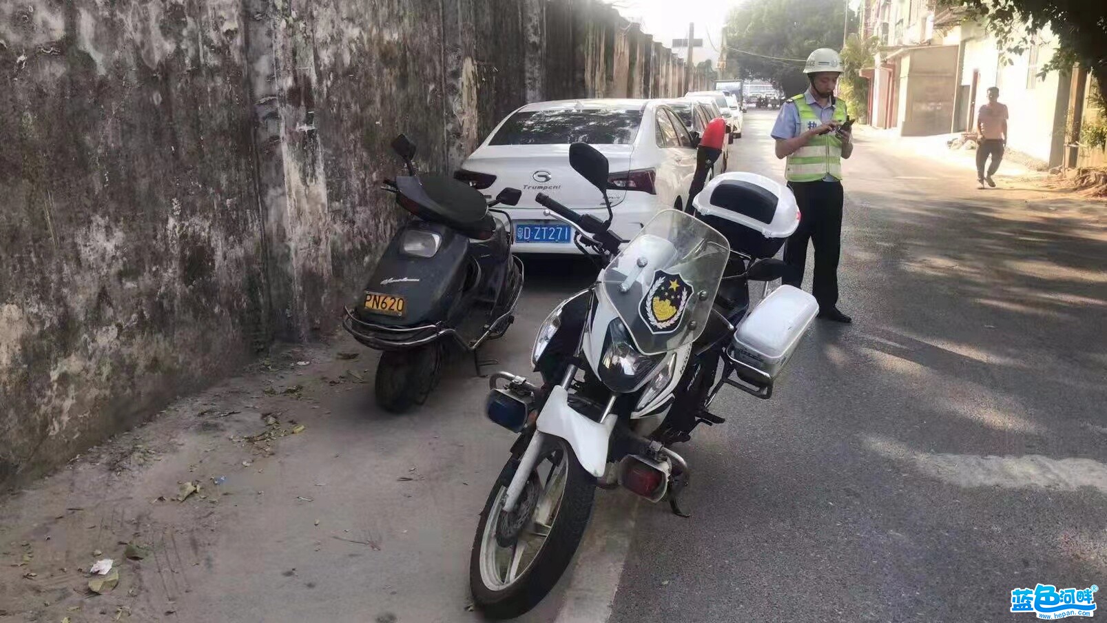 微信图片_20210930171938.jpg