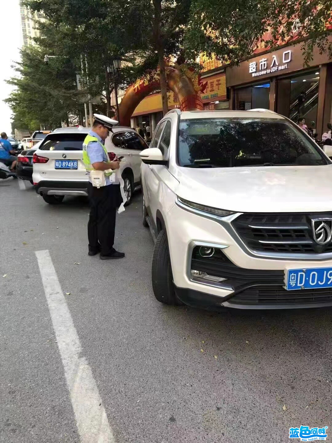 微信图片_20211006100158.jpg