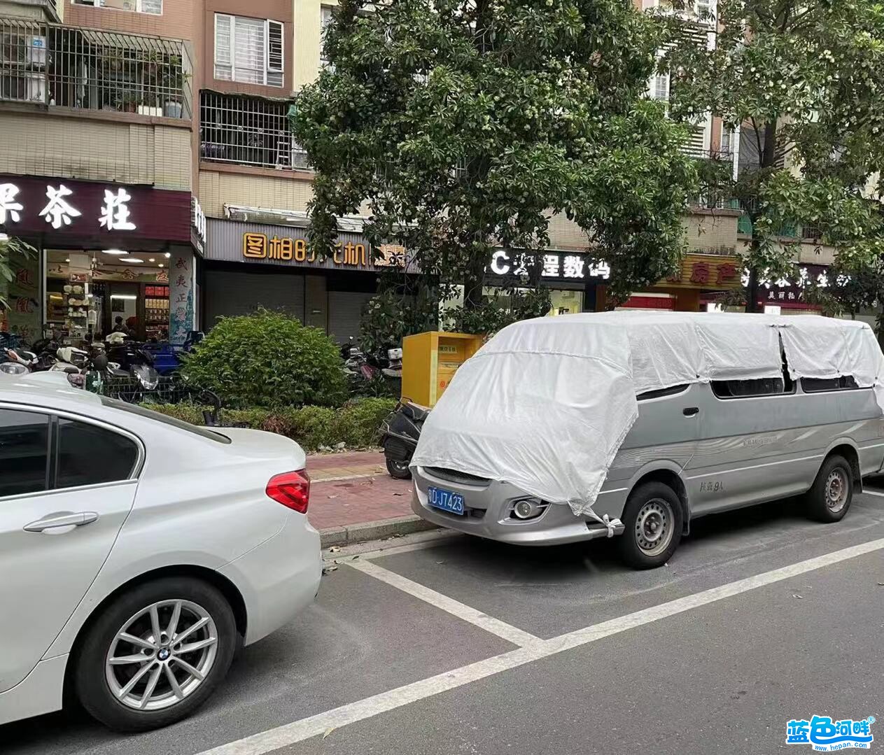 微信图片_20211008100805.jpg