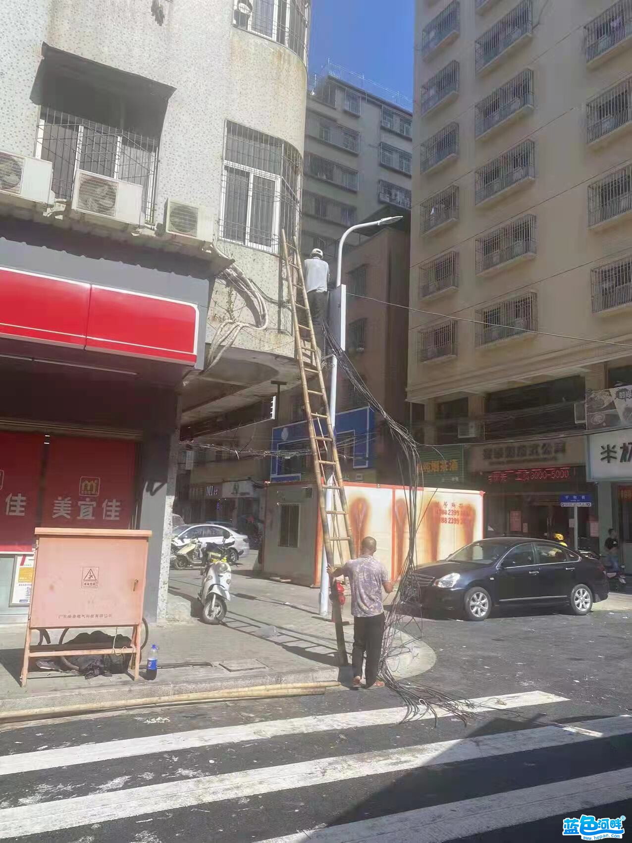 微信图片_20211008110944.jpg