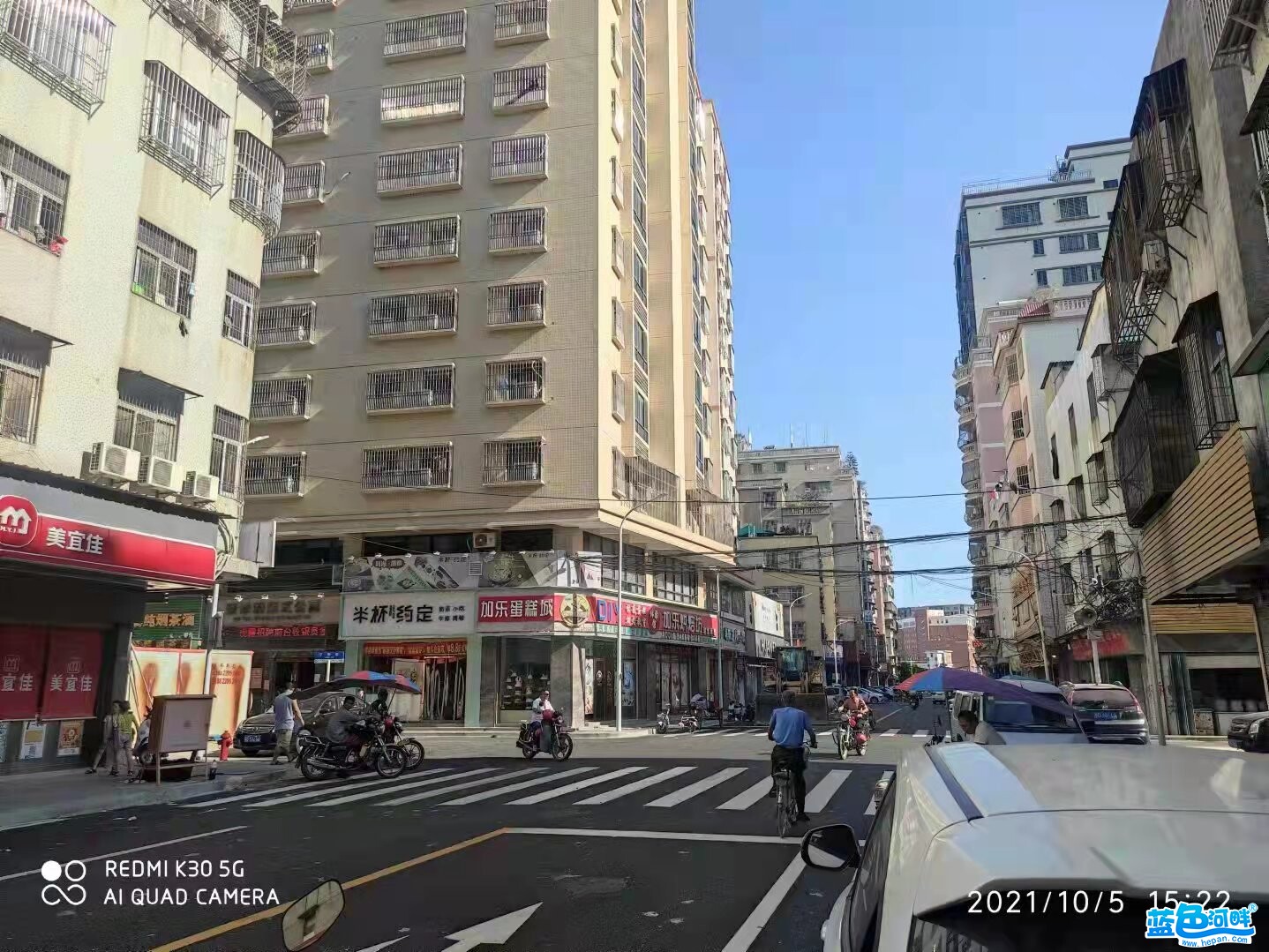 微信图片_20211008110957.jpg