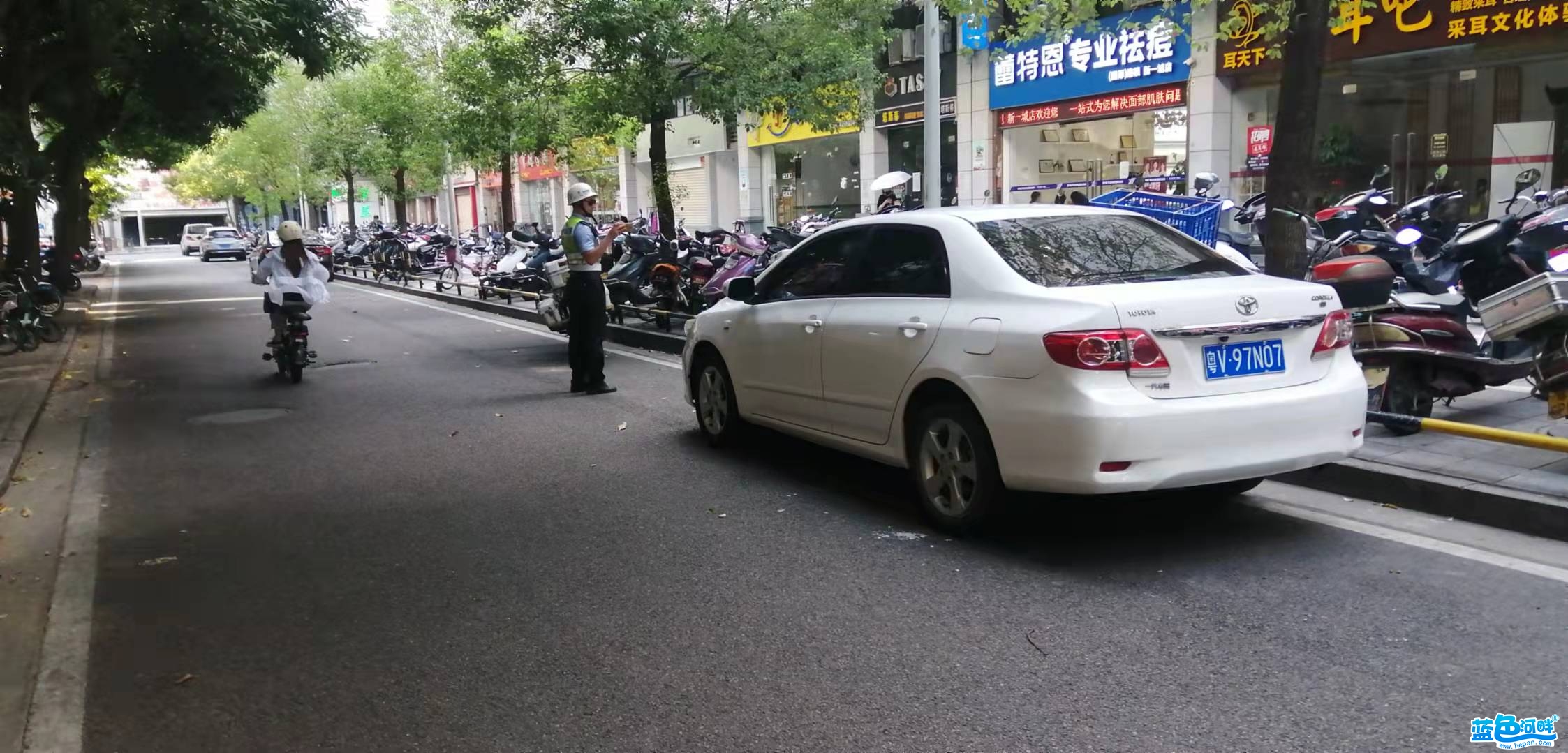 微信图片_20211012094834.jpg