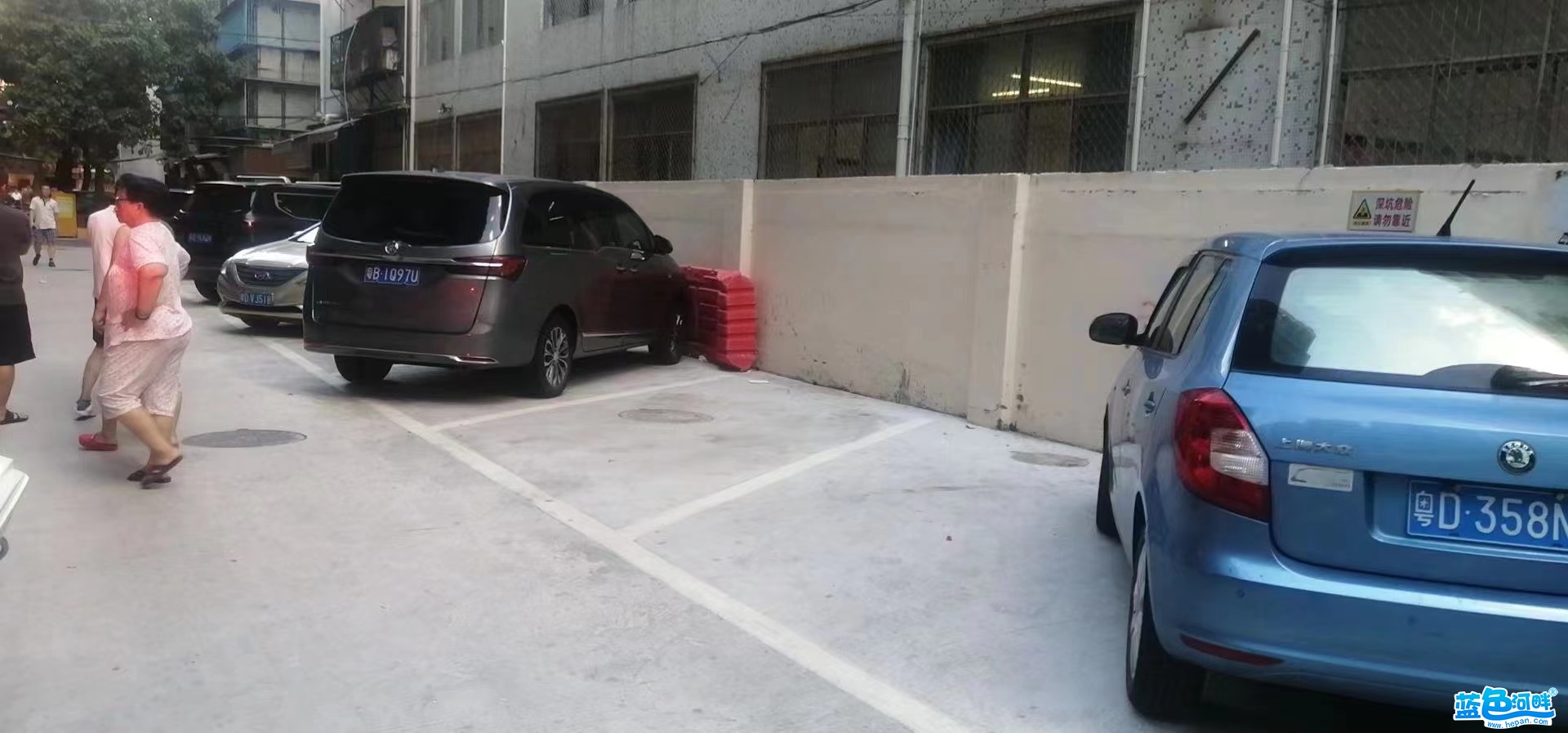 微信图片_20211012095137.jpg
