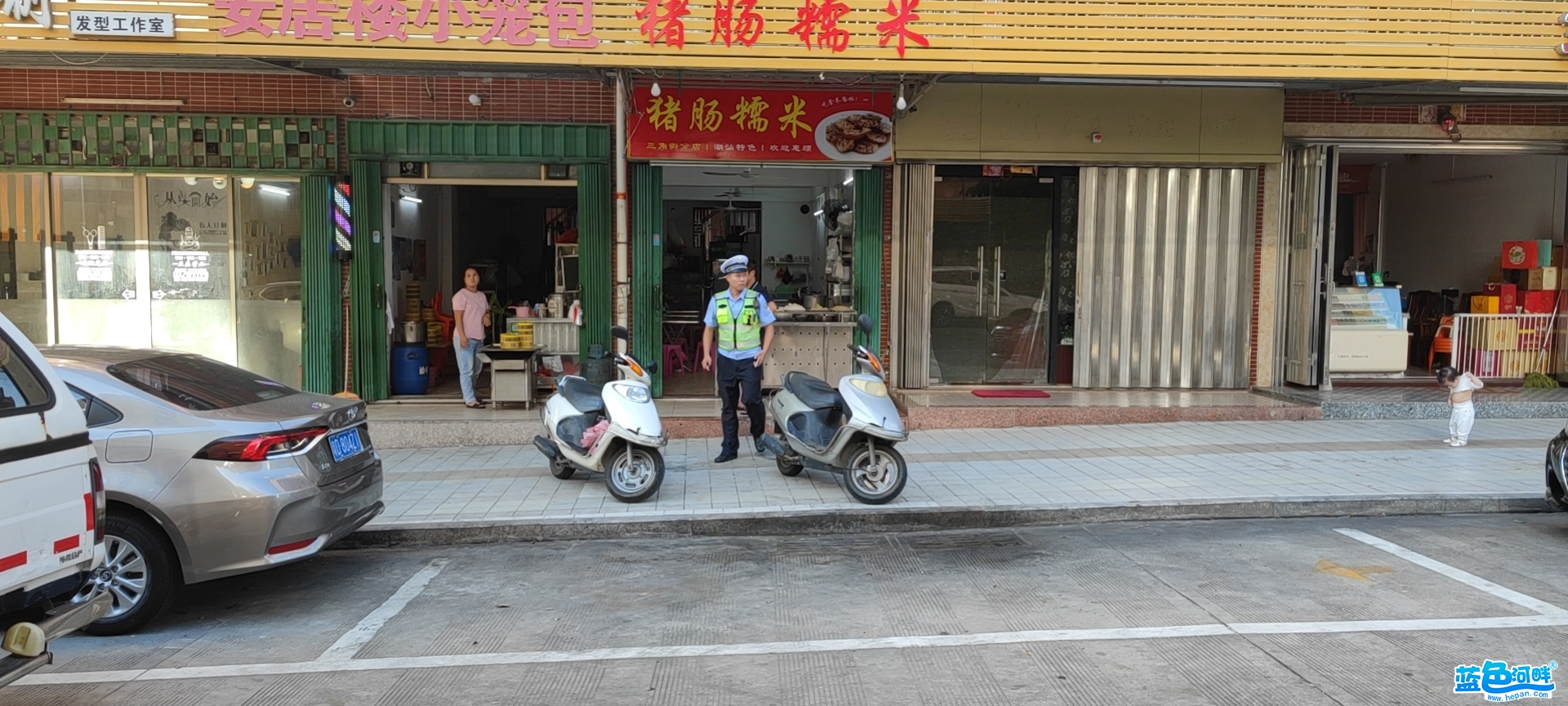 微信图片_20211012100137.jpg