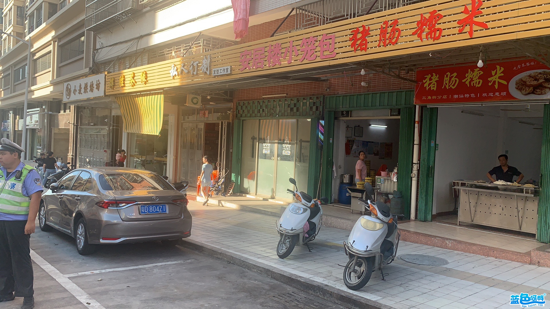 微信图片_20211012100140.jpg