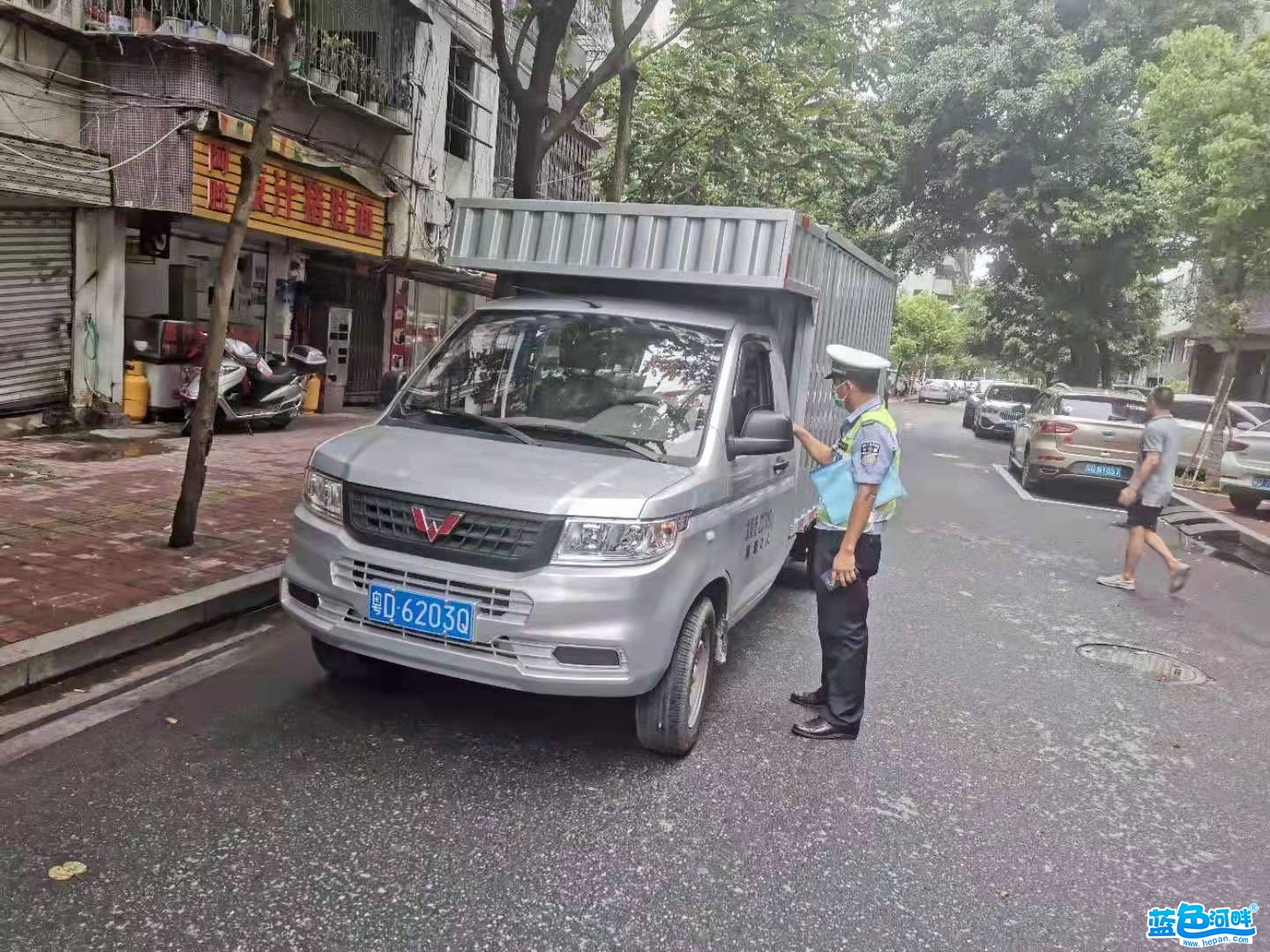 微信图片_20211012174031.jpg