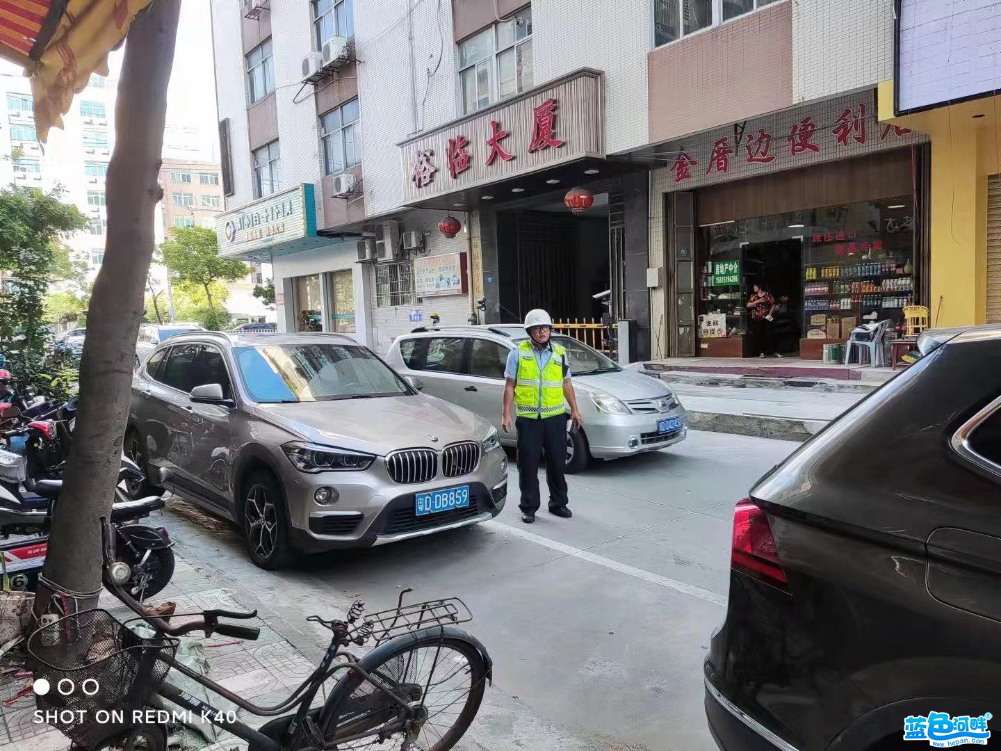 微信图片_20211012175348.jpg