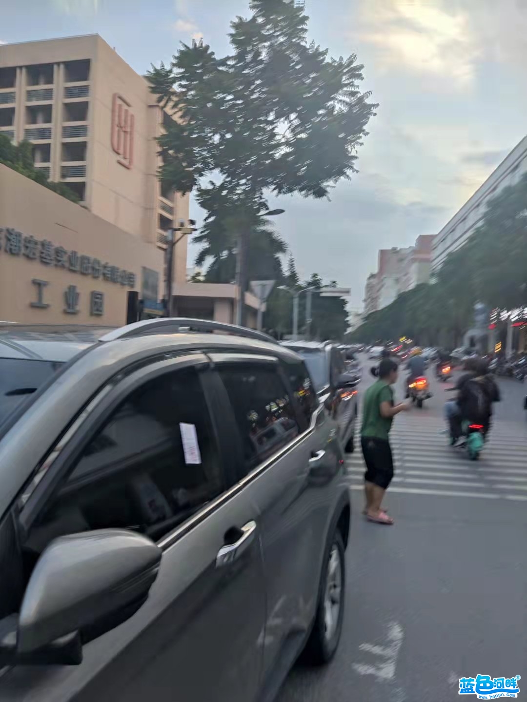 微信图片_20211014115507.jpg
