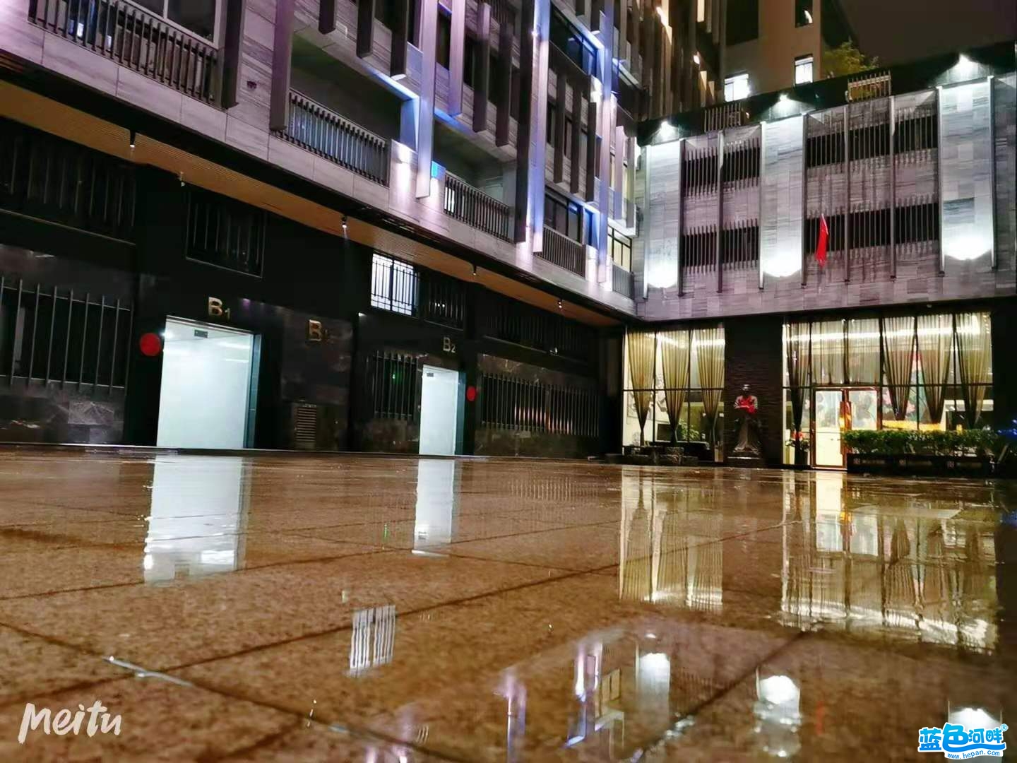 微信图片_202110121520245.jpg