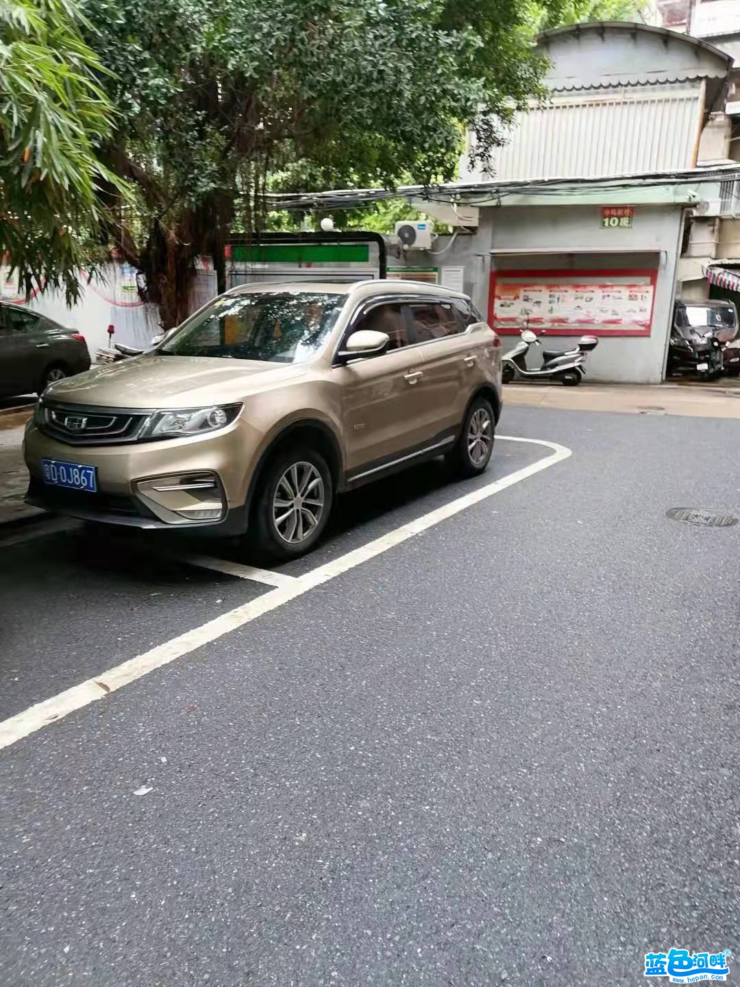 微信图片_20211015182204.jpg