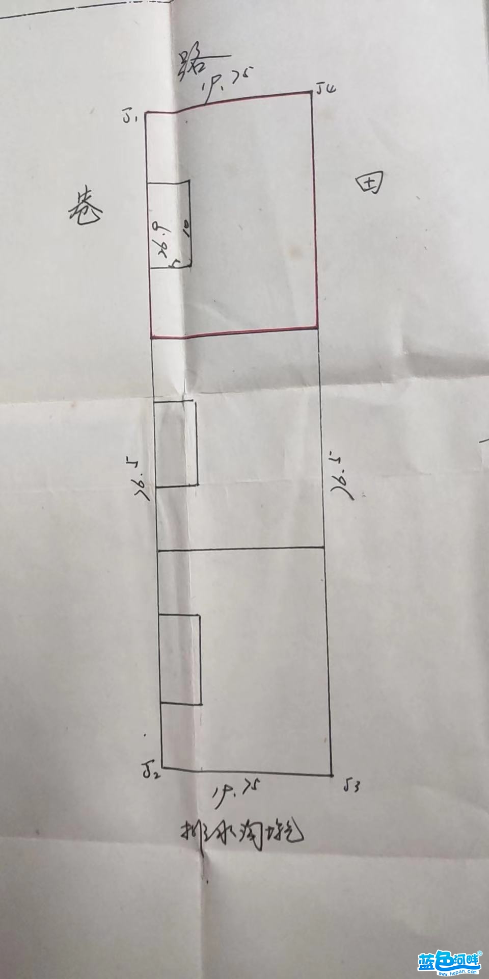 2..jpg