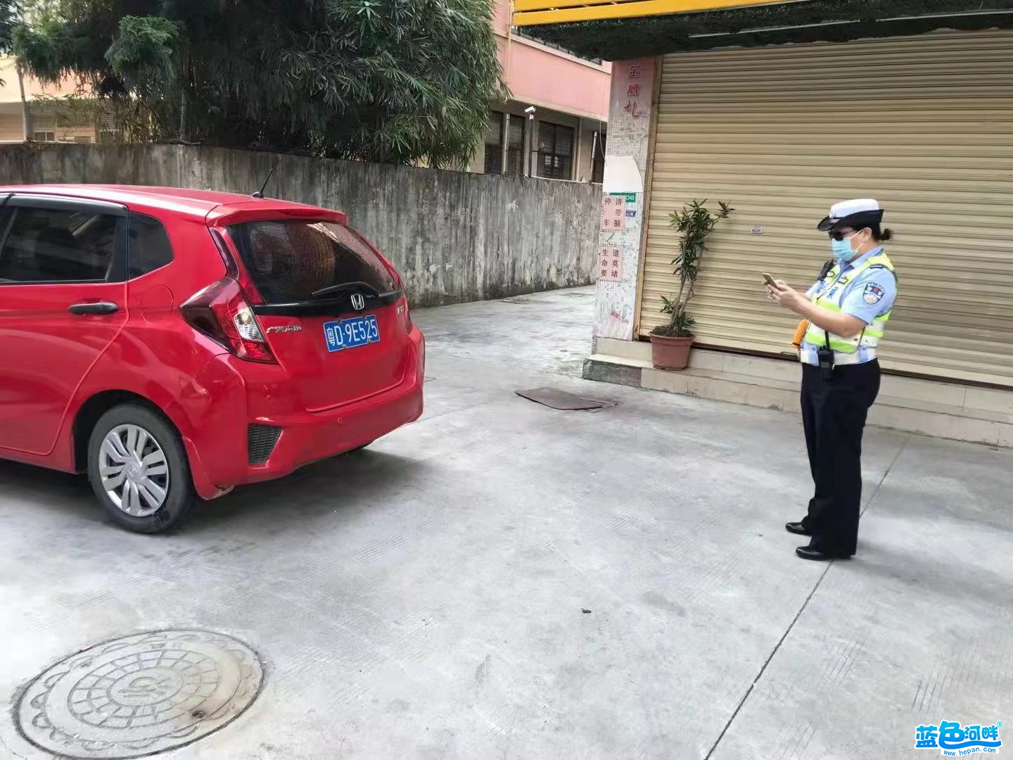 微信图片_20211018140635.jpg