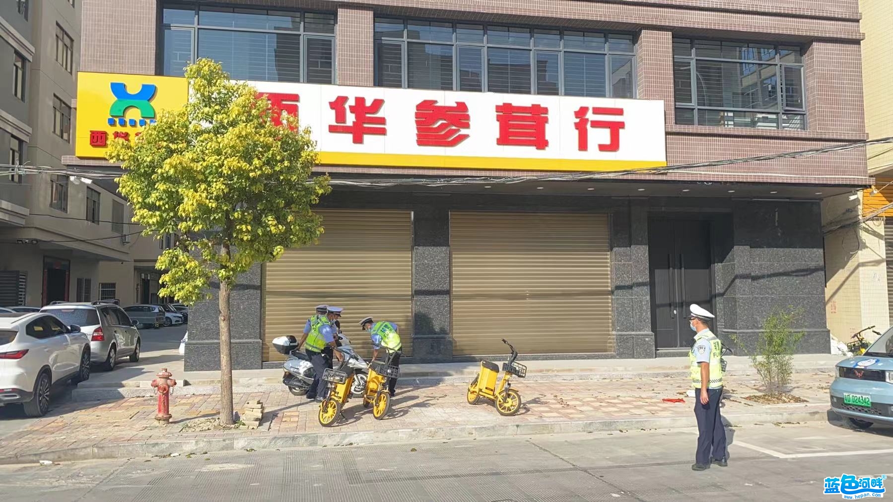 微信图片_20211018180240.jpg