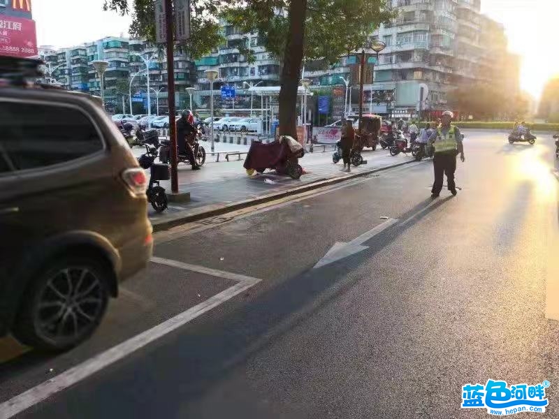 微信图片_20211018181523.jpg