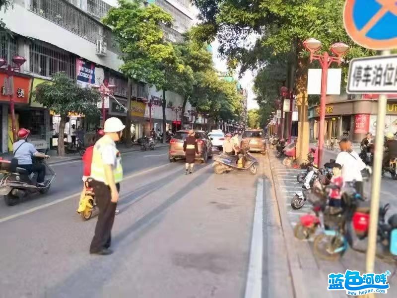 微信图片_20211018181532.jpg
