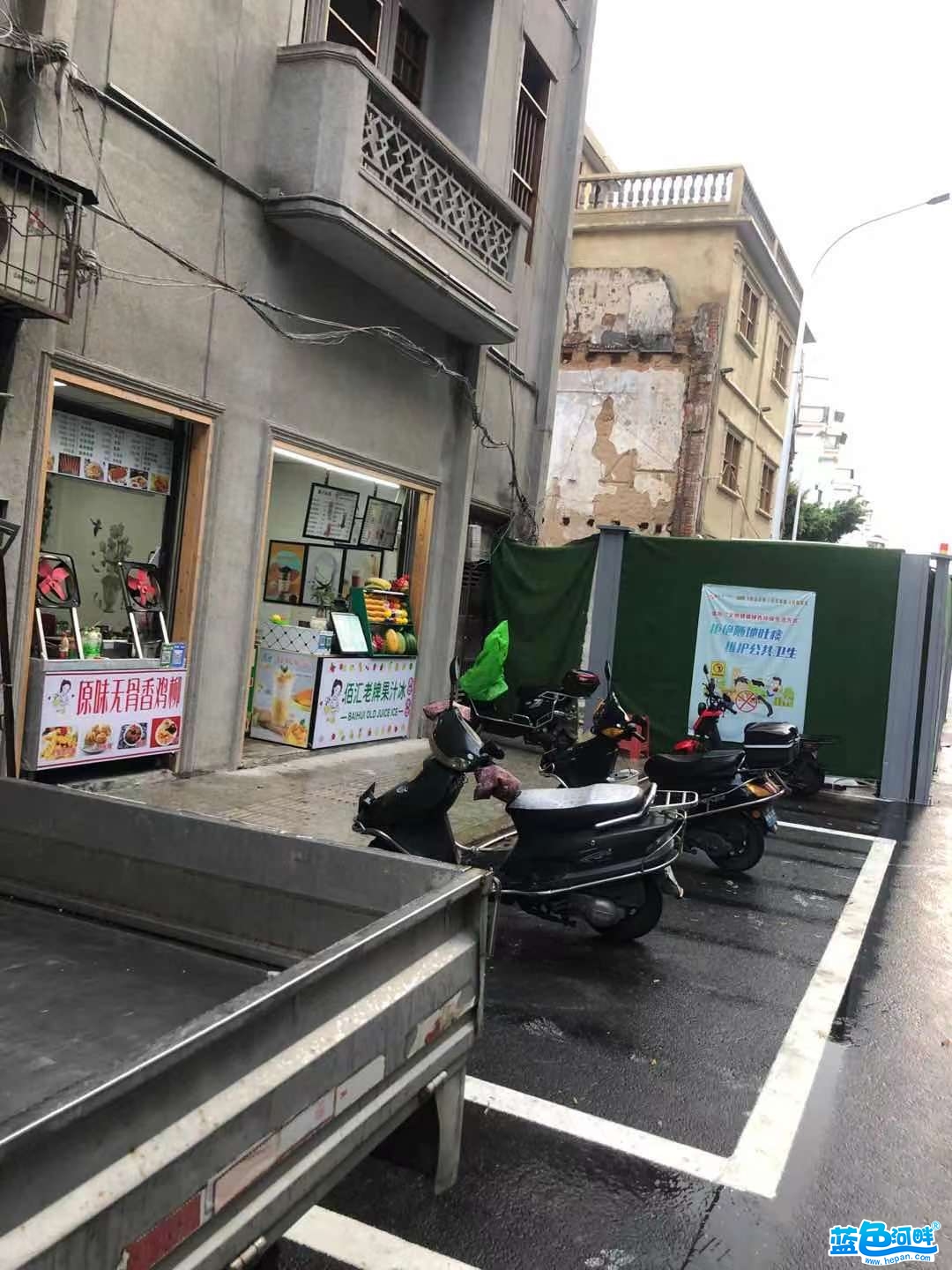 微信图片_20211018215547.jpg