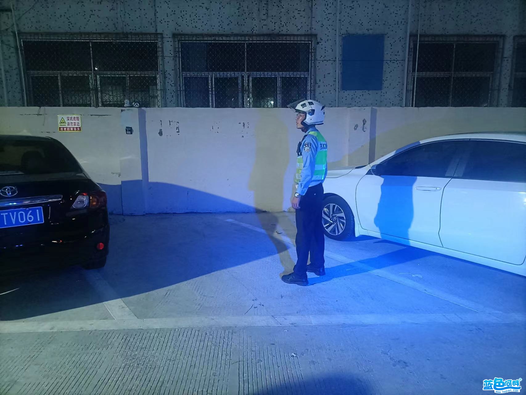 微信图片_20211019134724.jpg