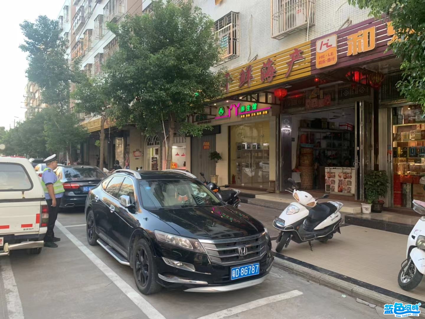 微信图片_20211021105952.jpg